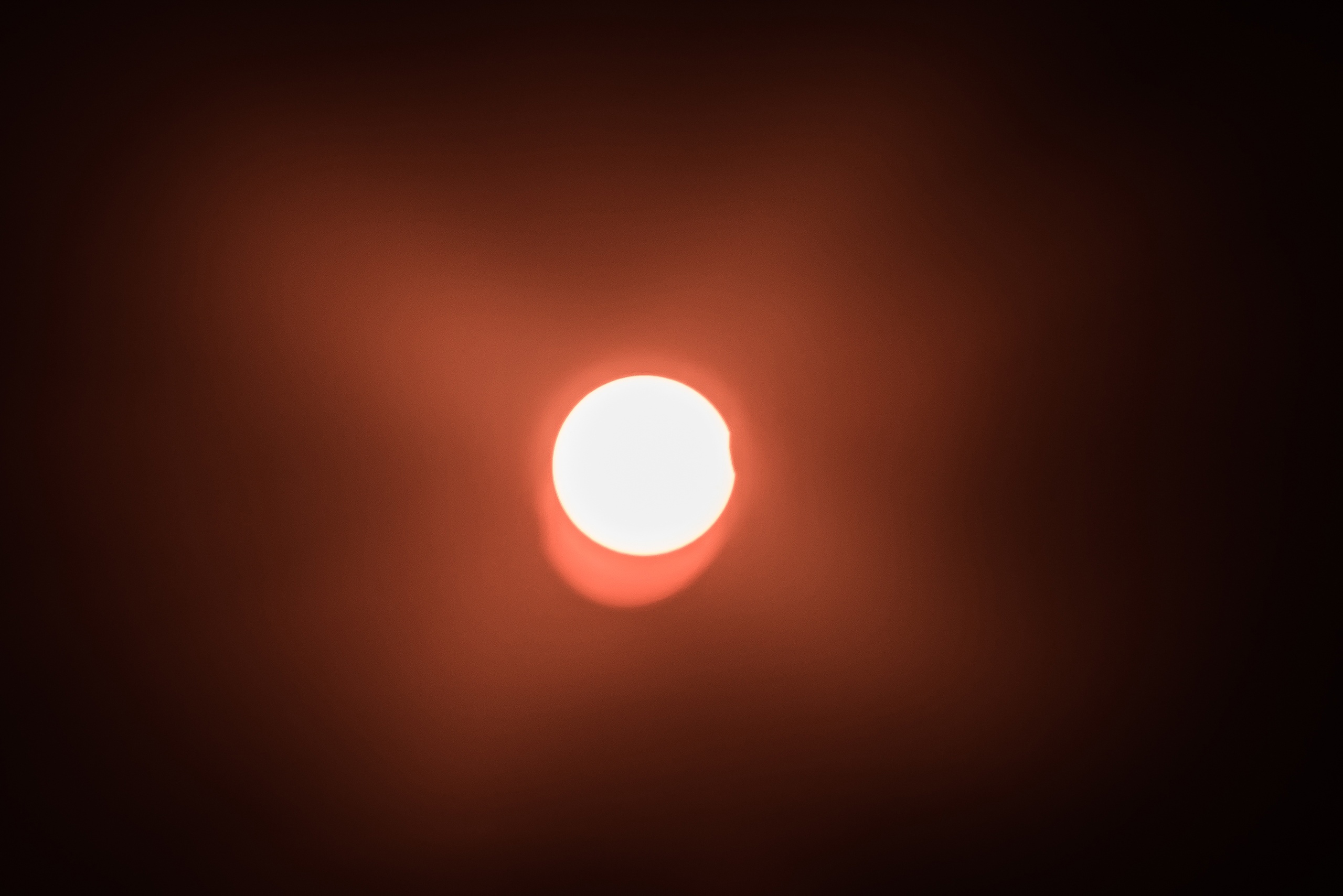 Солнечное затмение 2024 года фото. Солнечное затмение 2 октября 2024 года. Затмение в Новосибирске прямая трансляция. Солнечное затмение 2008 года в Новосибирске. Солнечное затмение 1223 года.