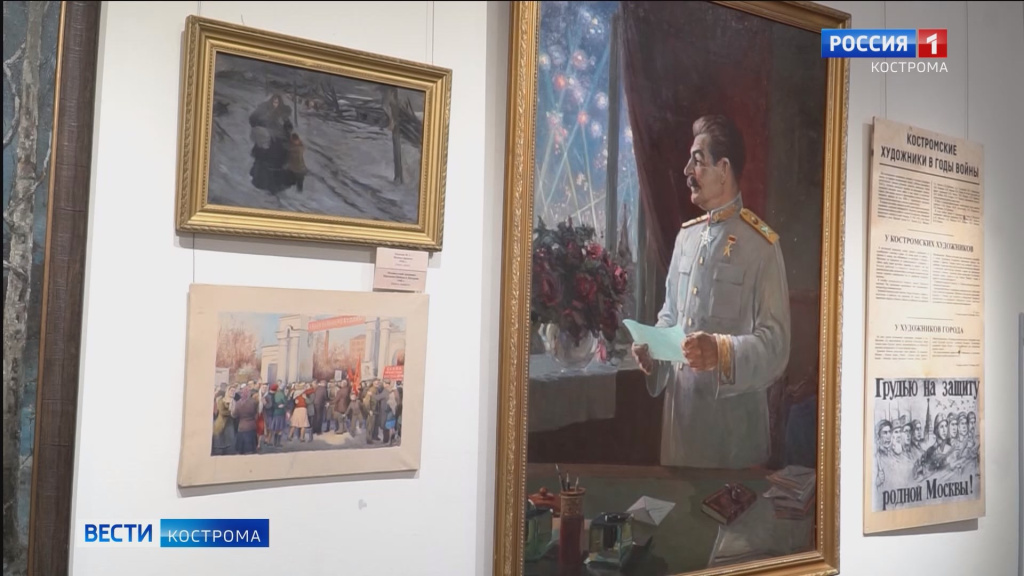 северная правда.mp4_snapshot_01.37.320.jpg