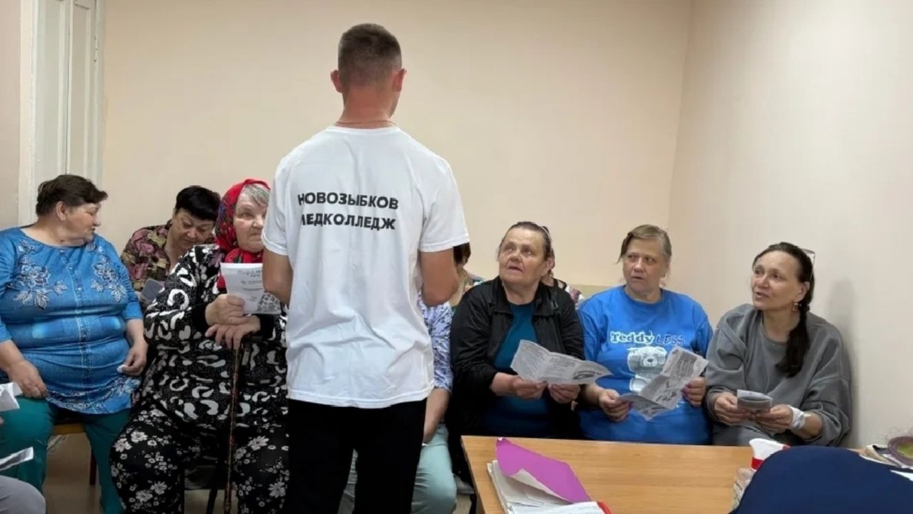 07 medko koll