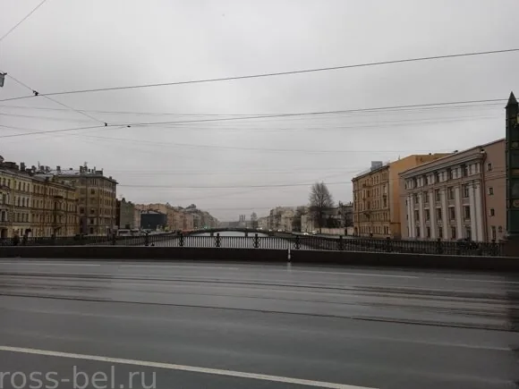 Балтийский форум (118)