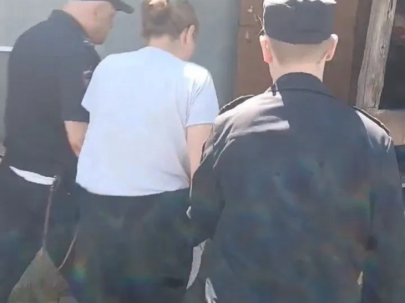 JPG Файл