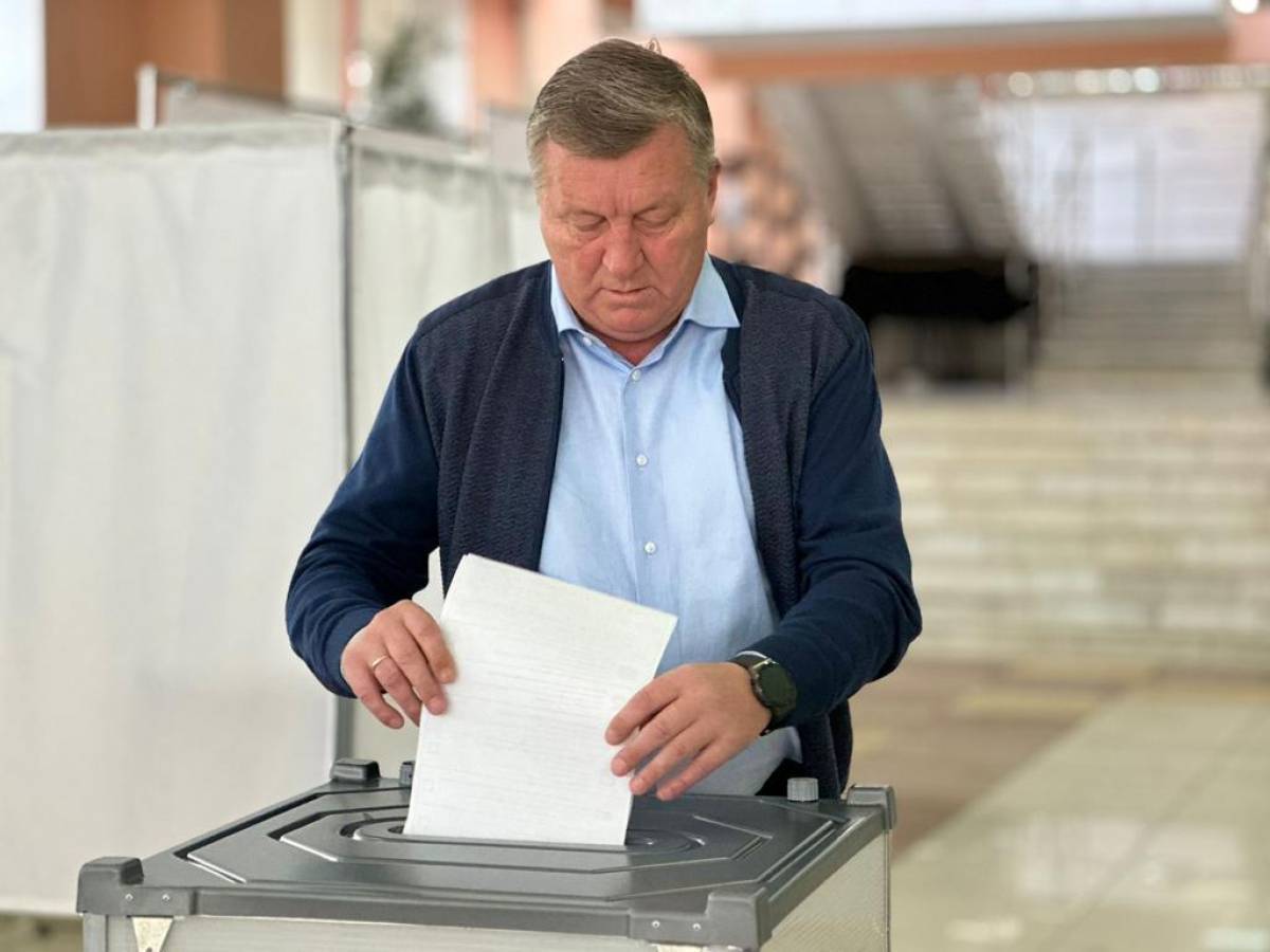 Избирательные участки одинцово 2024. Выборы Ульяновск 2023 в сентябре. Милашенкова 8 избирательный участок.