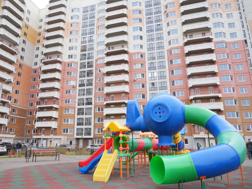 Фото: медиасток.рф