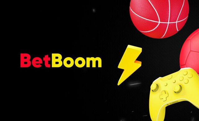 Бет Бум (Betboom) | Бинго Бум: обзор сайта, регистрация