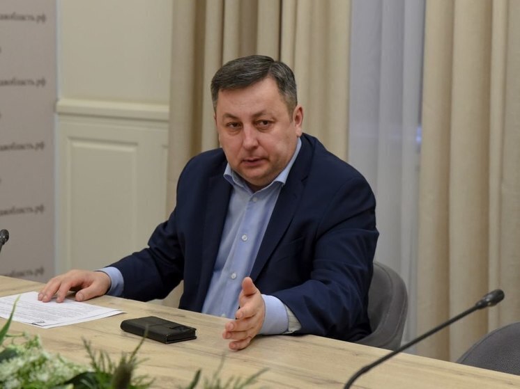 Хинштейн подписал документ о замечании Карнаушко за слова про ущерб от ВСУ