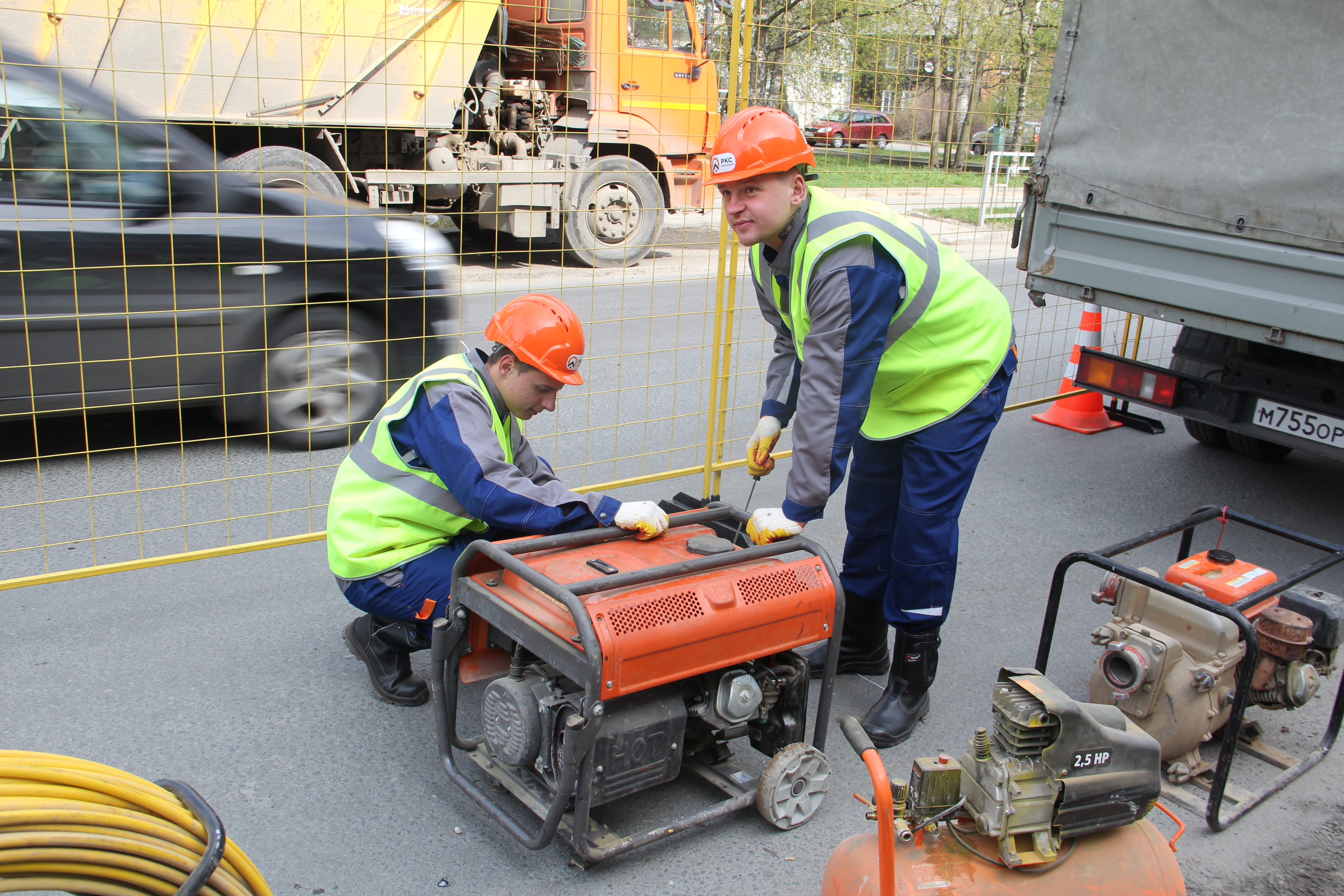 Ркс москва сотрудники. Ркс инжиниринг. Стройтрансгаз печать. Ооо "ркс-инжиниринг". Ркс инжиниринг.