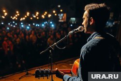 У участников есть шанс выиграть 300 тысяч рублей