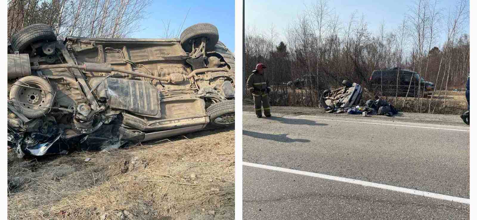 происшествия бурятия кабанский. дтп мишиха кабанский район. происшествия бурятия кабанский. дтп в кабанском районе бурятии. происшествия бурятия кабанский.