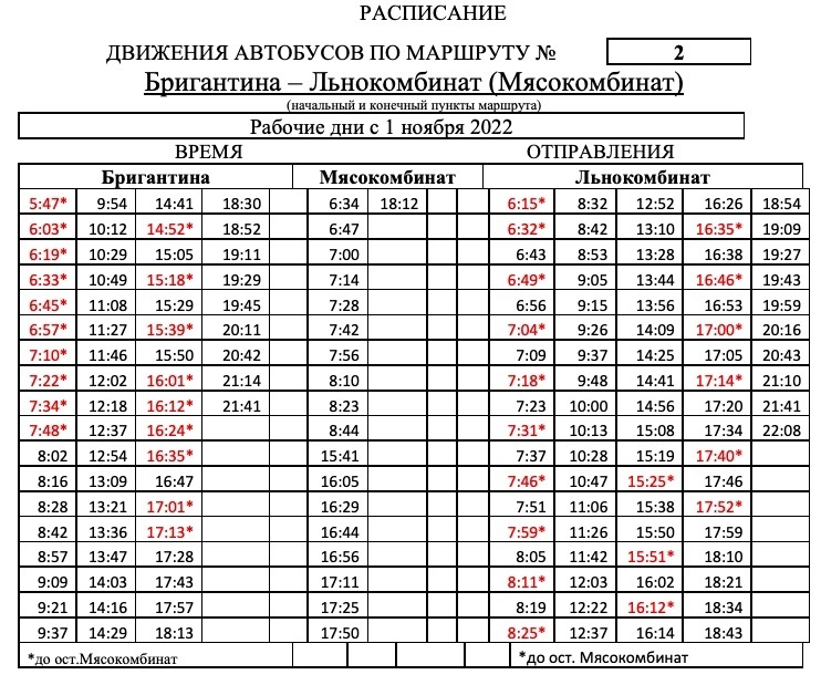 Маршрут 27 автобуса вологда расписание по остановкам карта