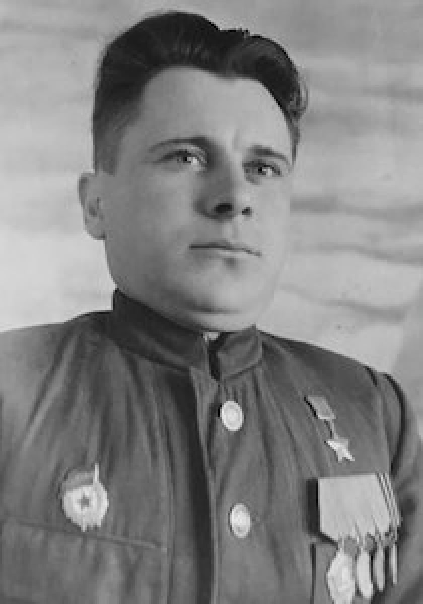 shevchuk_fyodor_kuzmich