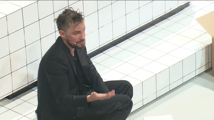 планета максимус отзывы