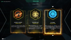 Кооперативный шутер Deadzone: Rogue вышел из раннего доступа и получил контентное обновление