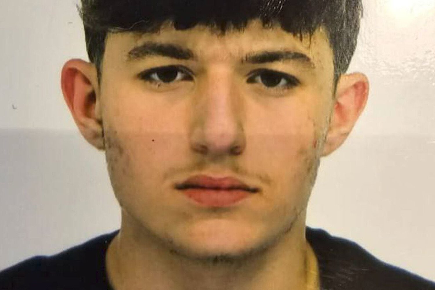 Сбежавший в РФ 15-летний израильский юноша найден, скоро он вернется домой - посольство