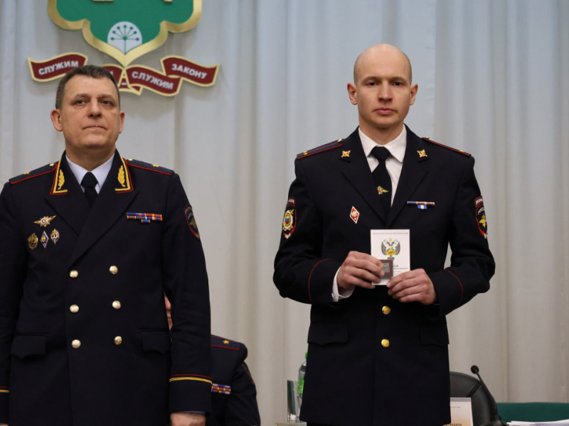 photo_2026-01-29_18-36-35 (2)