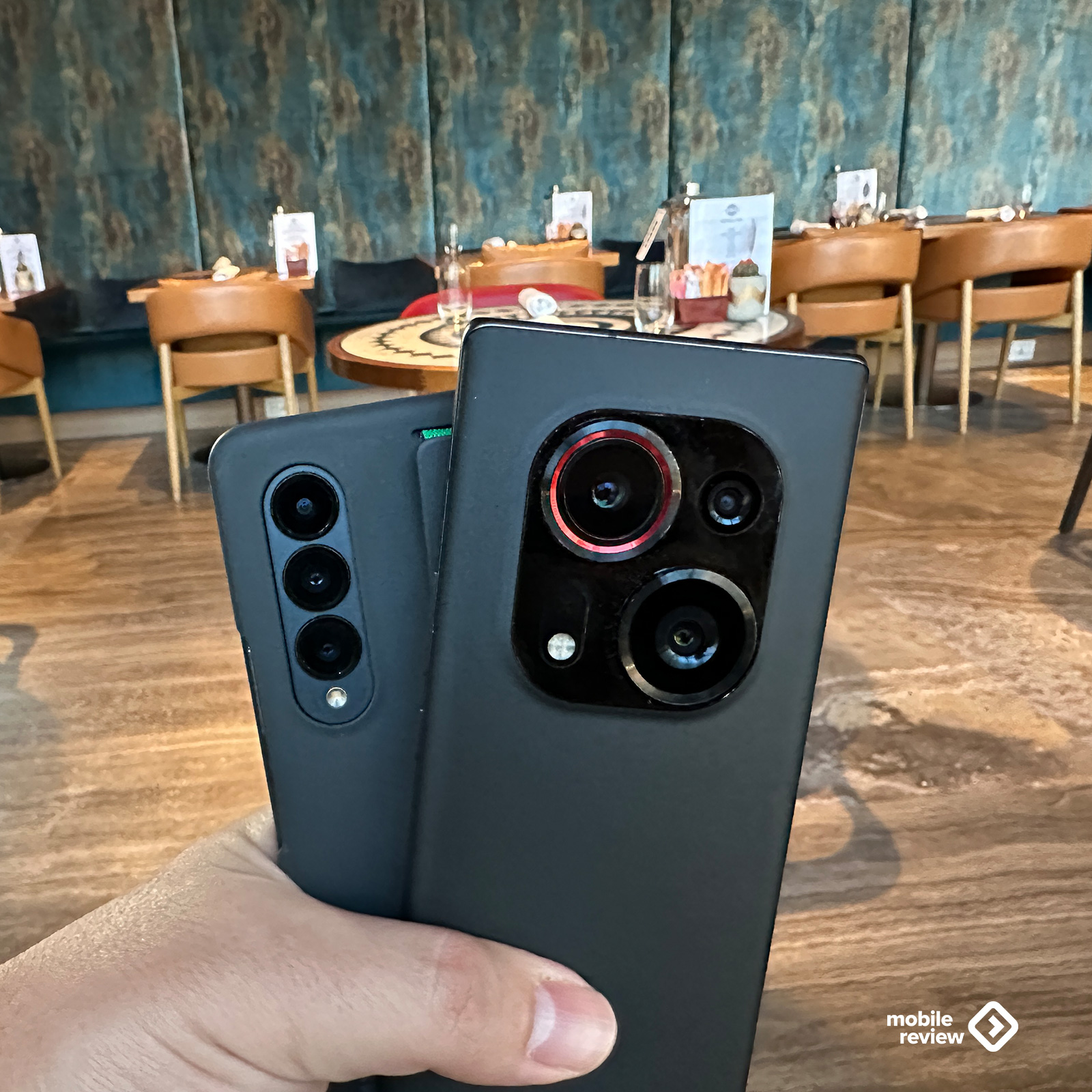 Tecno phantom x2 5g. Techno phantom x3. Techno x3. Techno phantom x2 pro 5g. Techno x3.