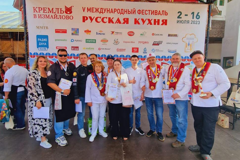 Прими участие в конкурсе проектов пфо