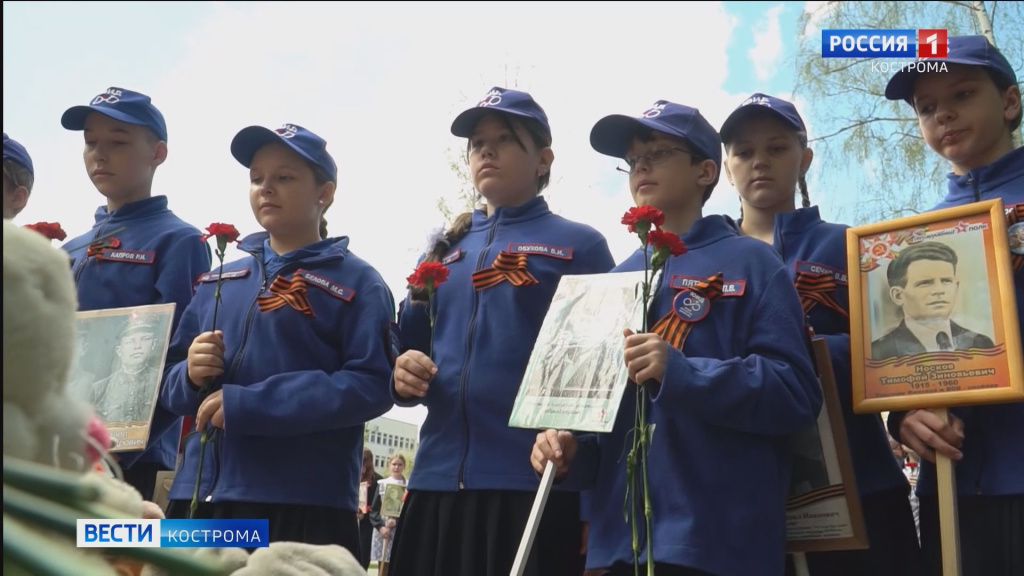 Бессмертный полк.mp4_snapshot_03.17.315.jpg