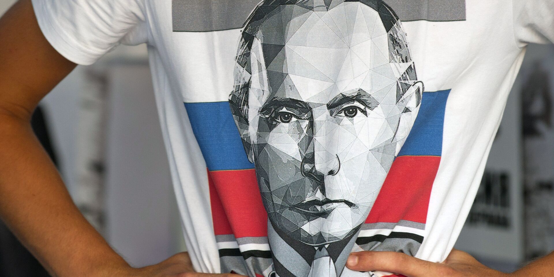 XXI Международное байк-шоу Ковчег спасения в Севастополе - ИноСМИ, 1920, 17.01.2026