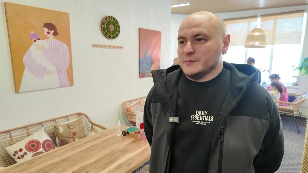 Чечёткин.jpg