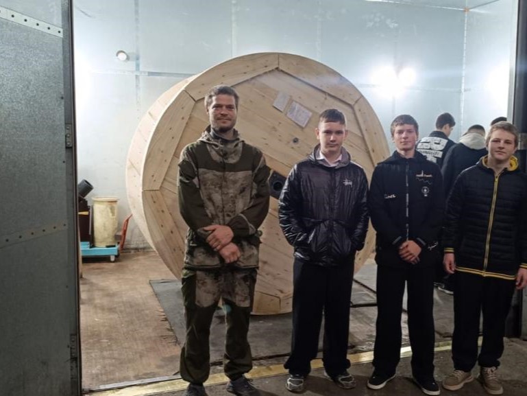 WhatsApp Image 2025-11-17 at 15.39.52.jpeg