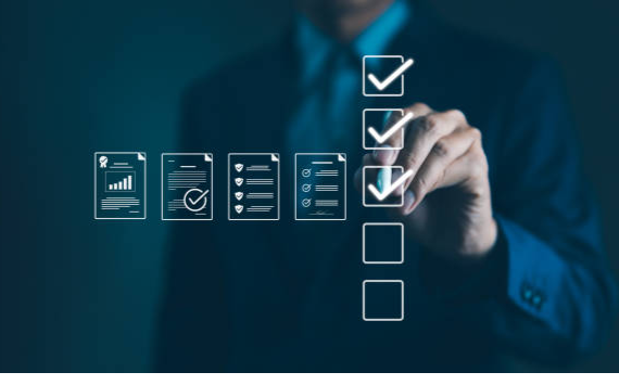 ББР Банк в списке активных пресс-служб в 2025 году