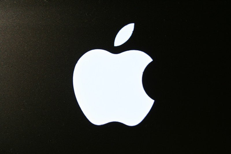 Reuters: Альтернатива Apple Pay на iPhone будет одобрена в мае