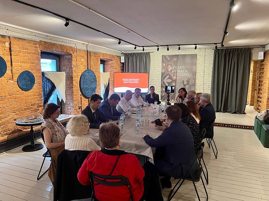 «Север-Юг», медиа-, фарси и русский язык – эксперты перечислили факторы, сближающие Россию и Иран