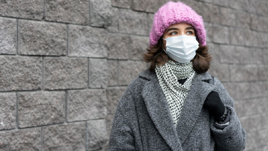 Фото: ru.freepik.com