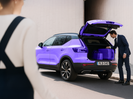 Четыре причины забронировать трансфер: туристы скажут спасибо