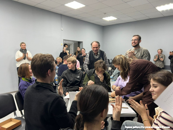 WhatsApp Image 2025-11-19 at 14.20.48.jpeg