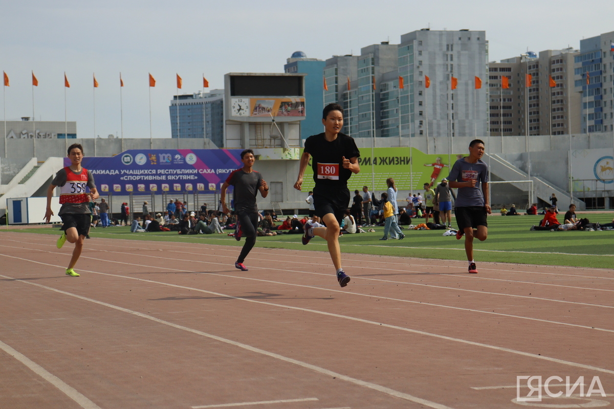 Дети азии 2024 якутск гимнастки. Дети азии 2024 плавание стартовые протоколы. Дети азии плавание. 100 метров плавание. Дети азии 2024 плавание стартовые протоколы.