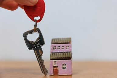 5865609.jpg?395187923f371720e769a457f9441e1f