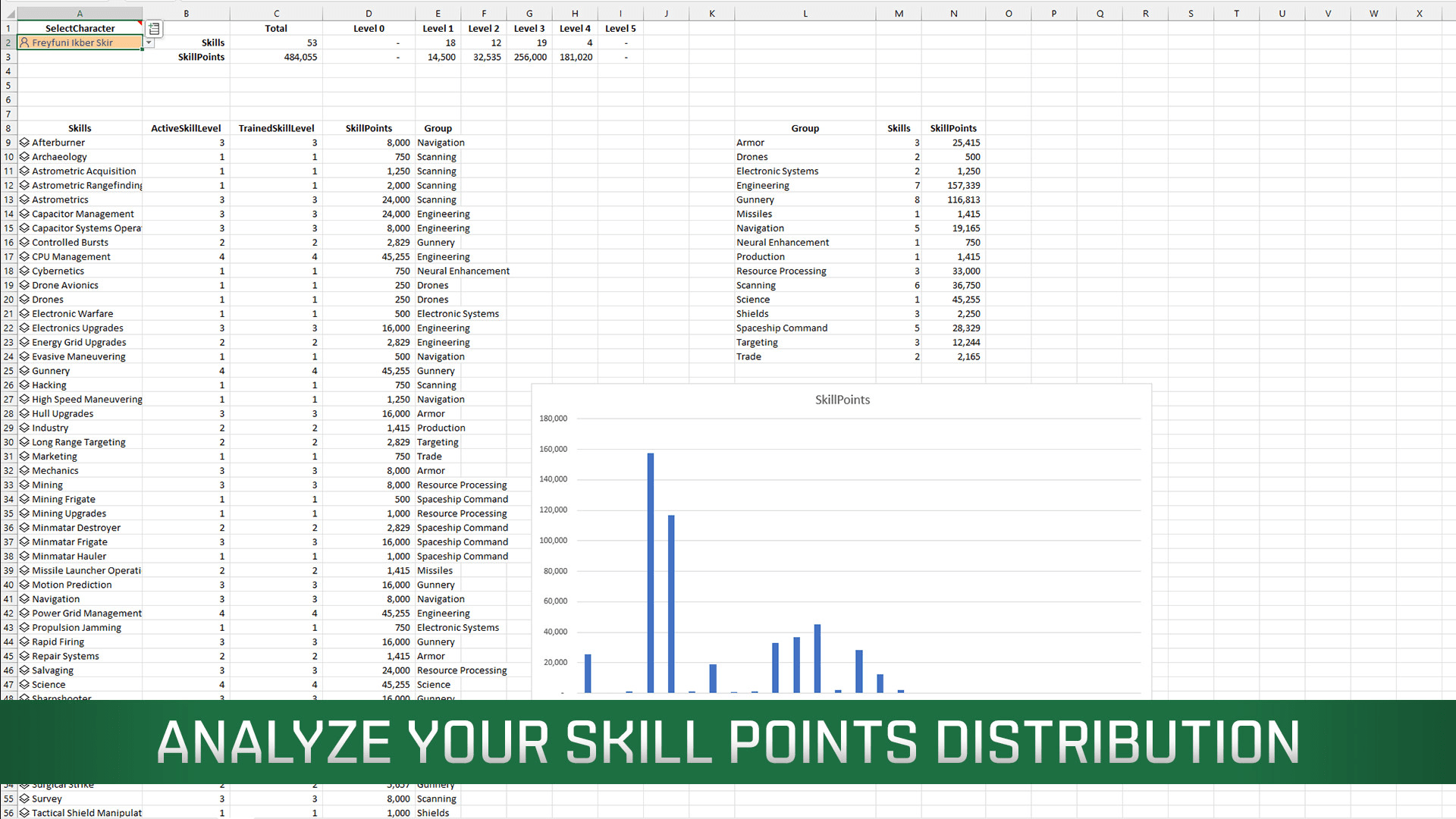 Rust работа с excel фото 111