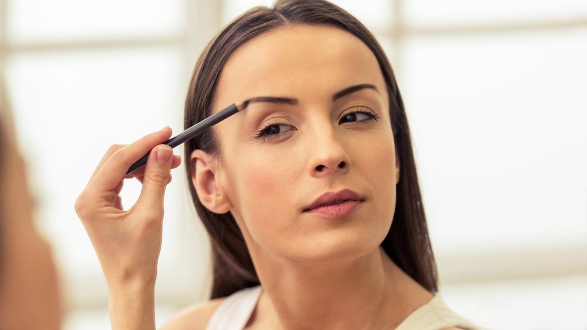 лицо для макияжа. красивый овал лица. точечный массаж лица для омоложения шиацу. сайт делающий лица. сайт делающий лица.