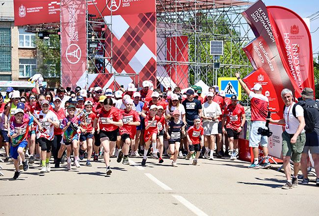 Полумарафон_Боровикова_O05A5004.jpg