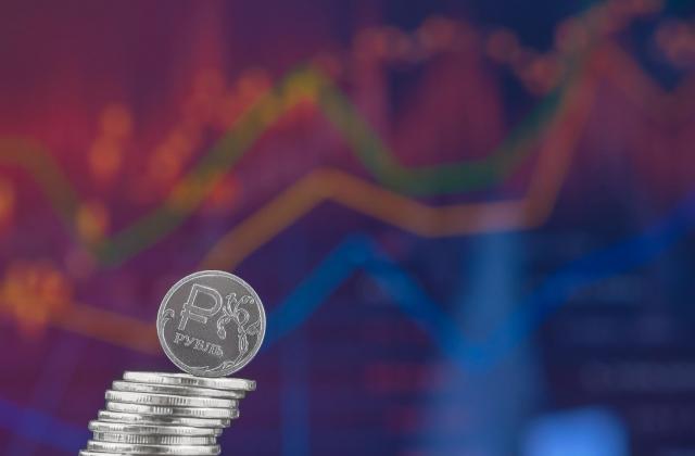 X5 Group заявила о росте чистой выручки в IV квартале на 22,3%