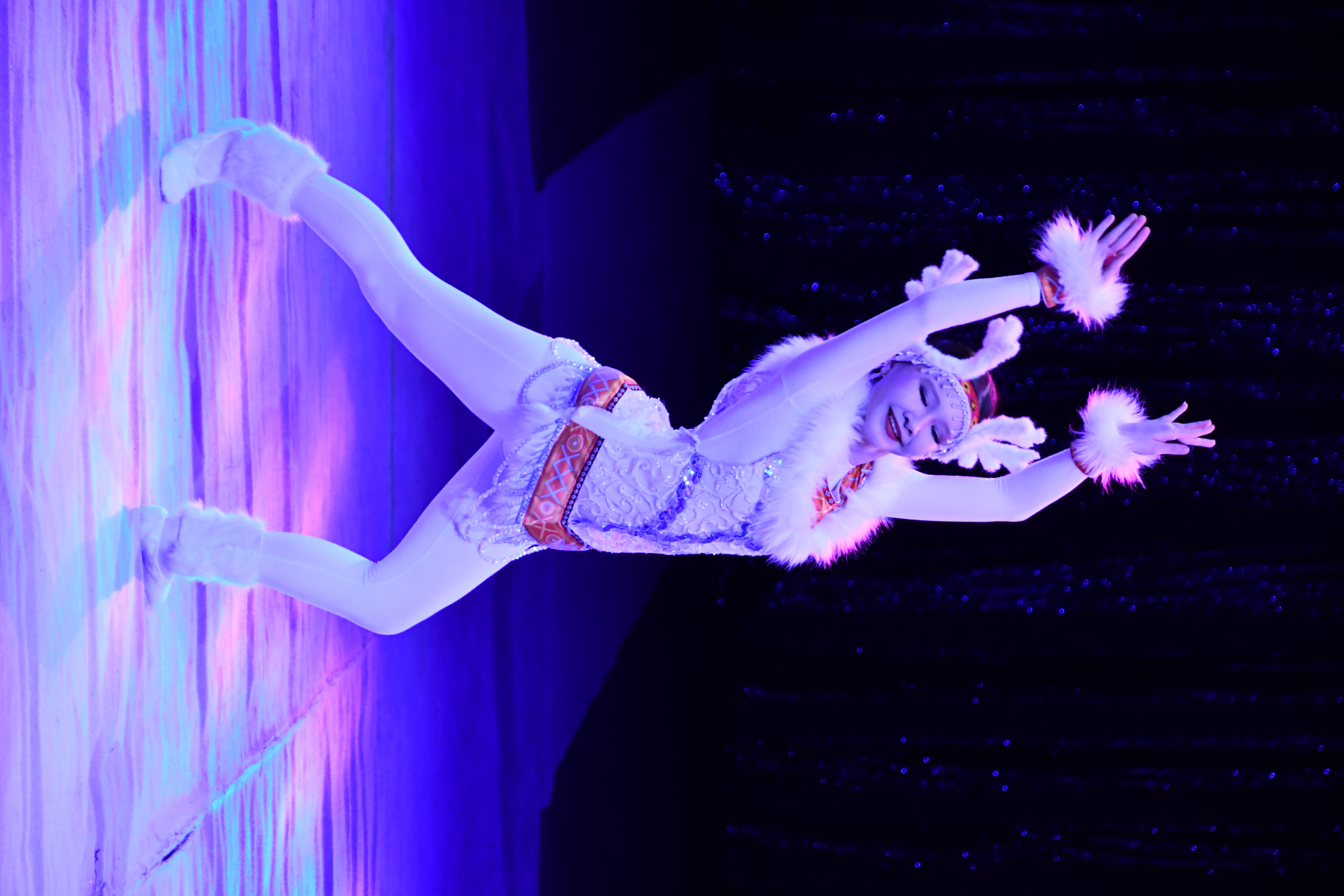 Фото страницы