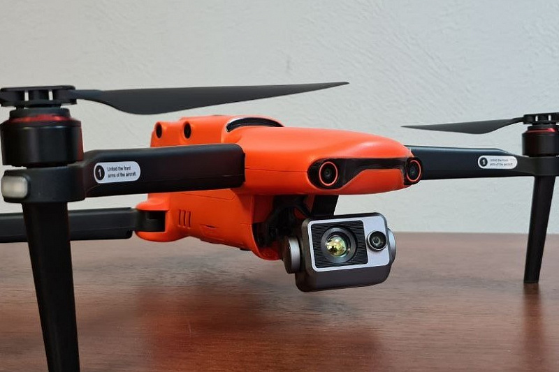 Квадрокоптер syma x13 красный. Квадрокоптеры тула. Syma x13 storm. Квадрокоптеры тула. Квадрокоптер syma х4.