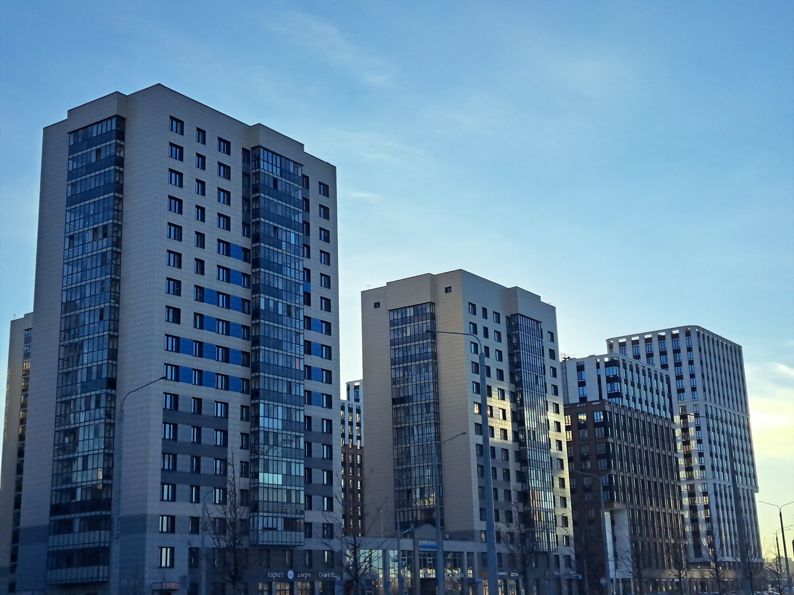 Фото: РБК Татарстан