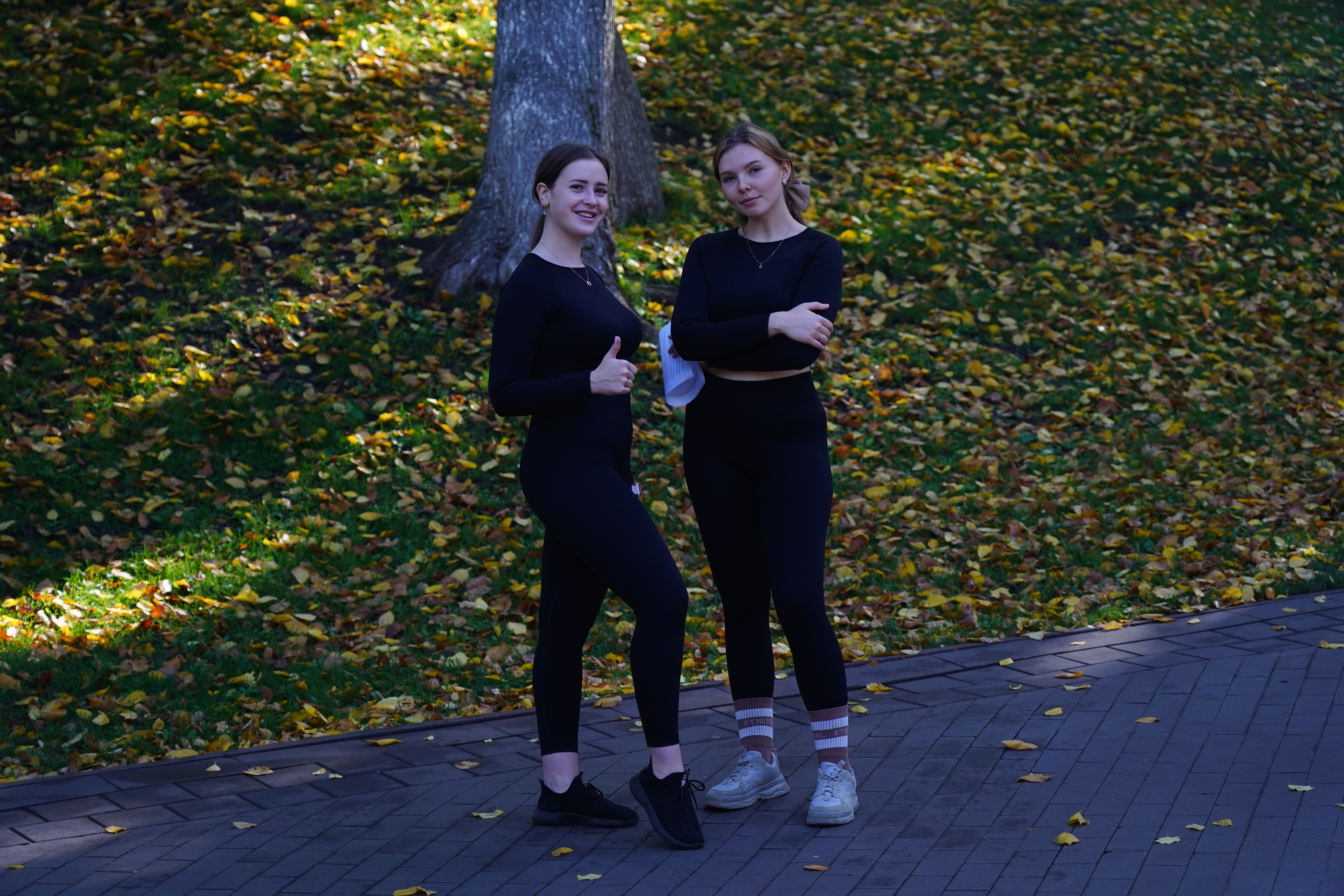Фото новости