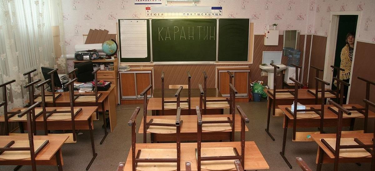Когда класс закрывают на карантин в школе. Закрытие школ на карантин. 50 детей в классе. Школьный карантин аудиокнига. Когда класс закрывают на карантин в школе.