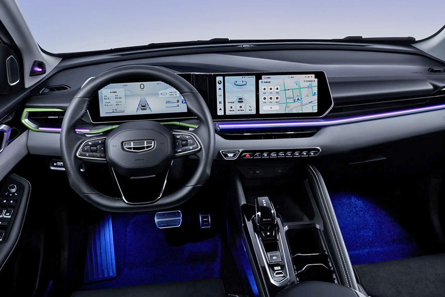 Geely coolray 2022 салон. Chery tiggo 8 pro интерьер. Geely emgrand 2022 салон. Geely coolray 2021 салон. Geely coolray 2023.