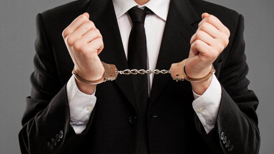 В Казахстане ОПГ из банковских работников похищала людей ради кредитов