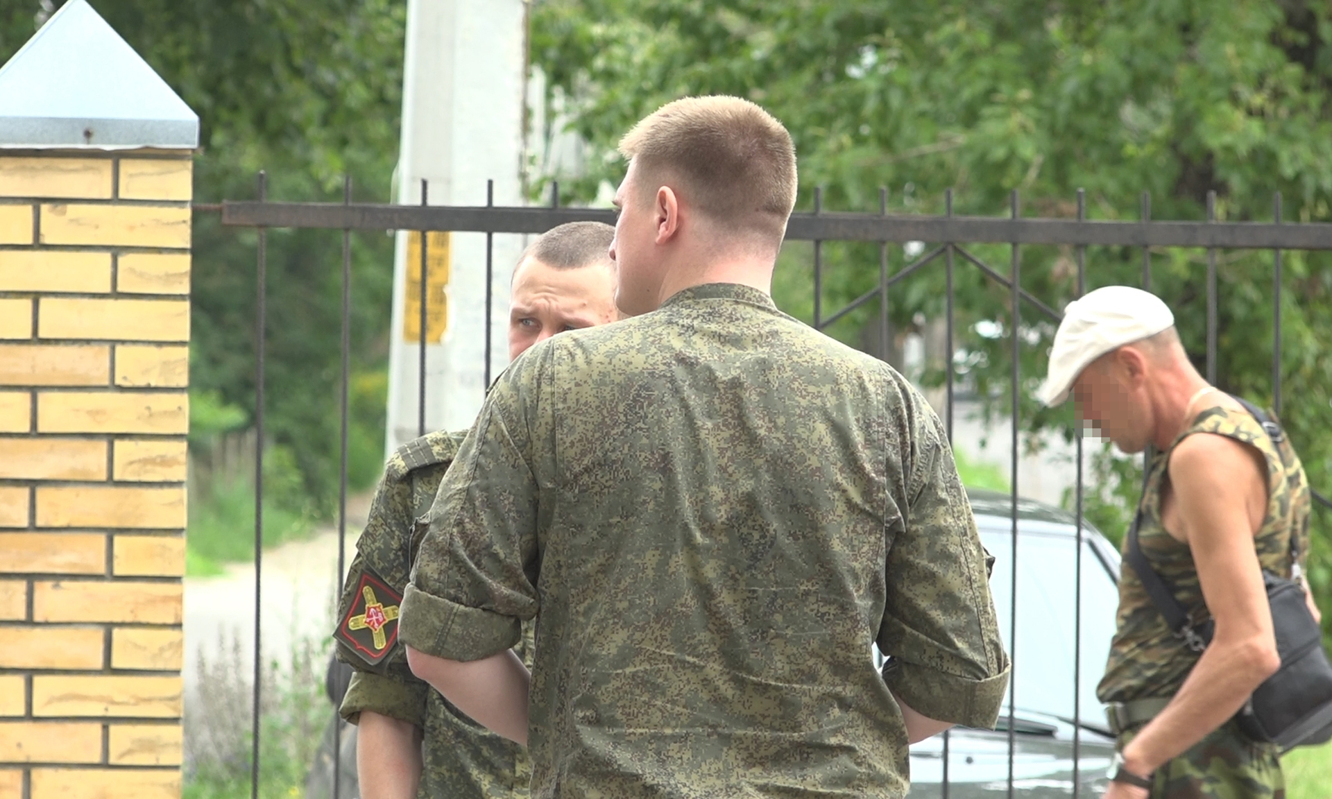 брянск войск. александр маршанин рязань. новые контрактники отправились. волонтёры брянск для военных сво. контрактники.