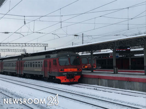 Новгород дзержинск электричка. Электрички по Нижегородской области. Поезд Ласточка в Мордовии. Поезд 6301 Нижний Новгород (Московский вокзал) — Гороховец. Карточки поезд Ласточка.