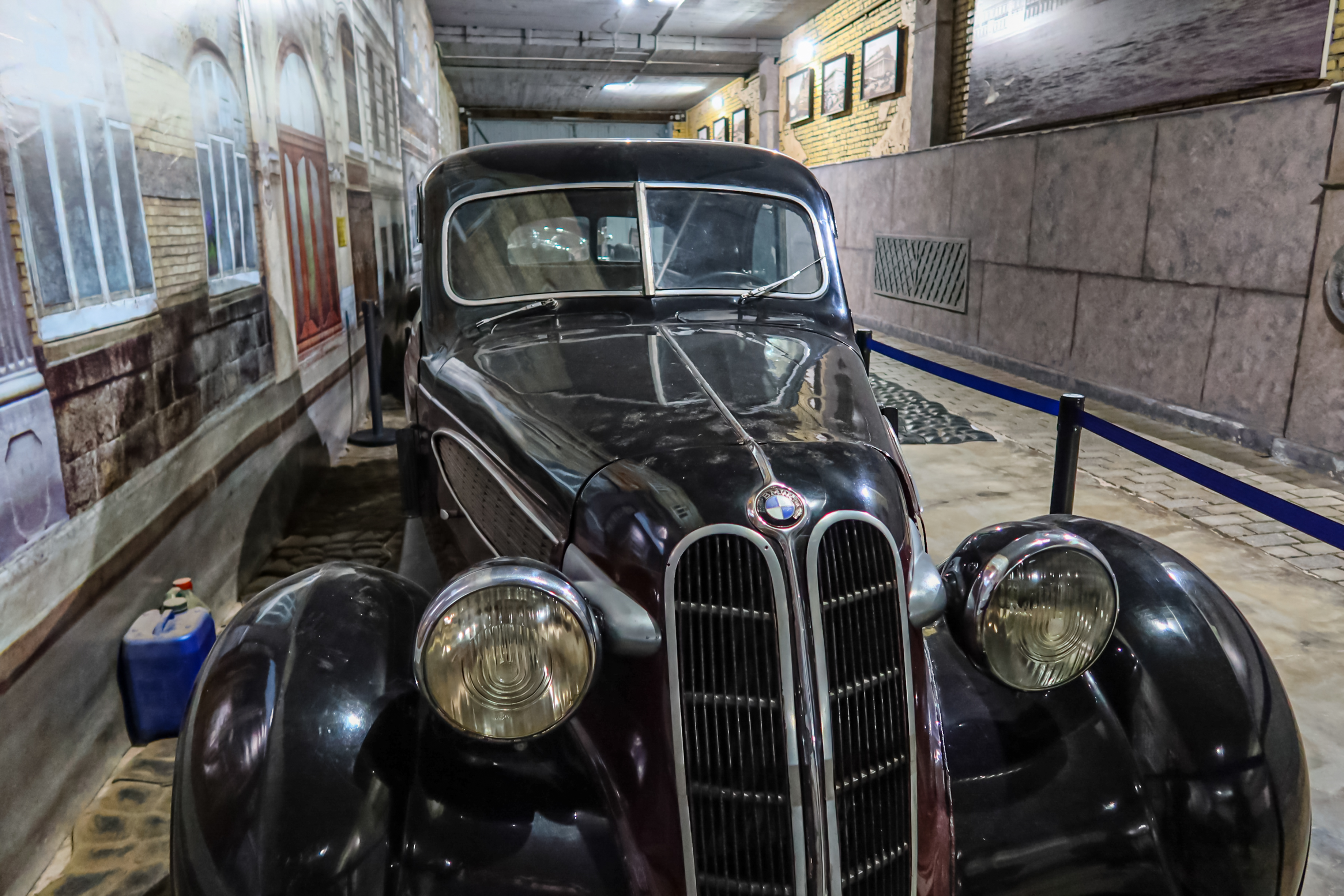 Наталья Бондарчук: «