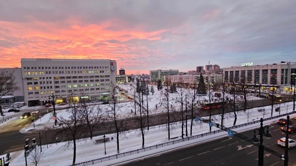 Фото: РБК Пермь