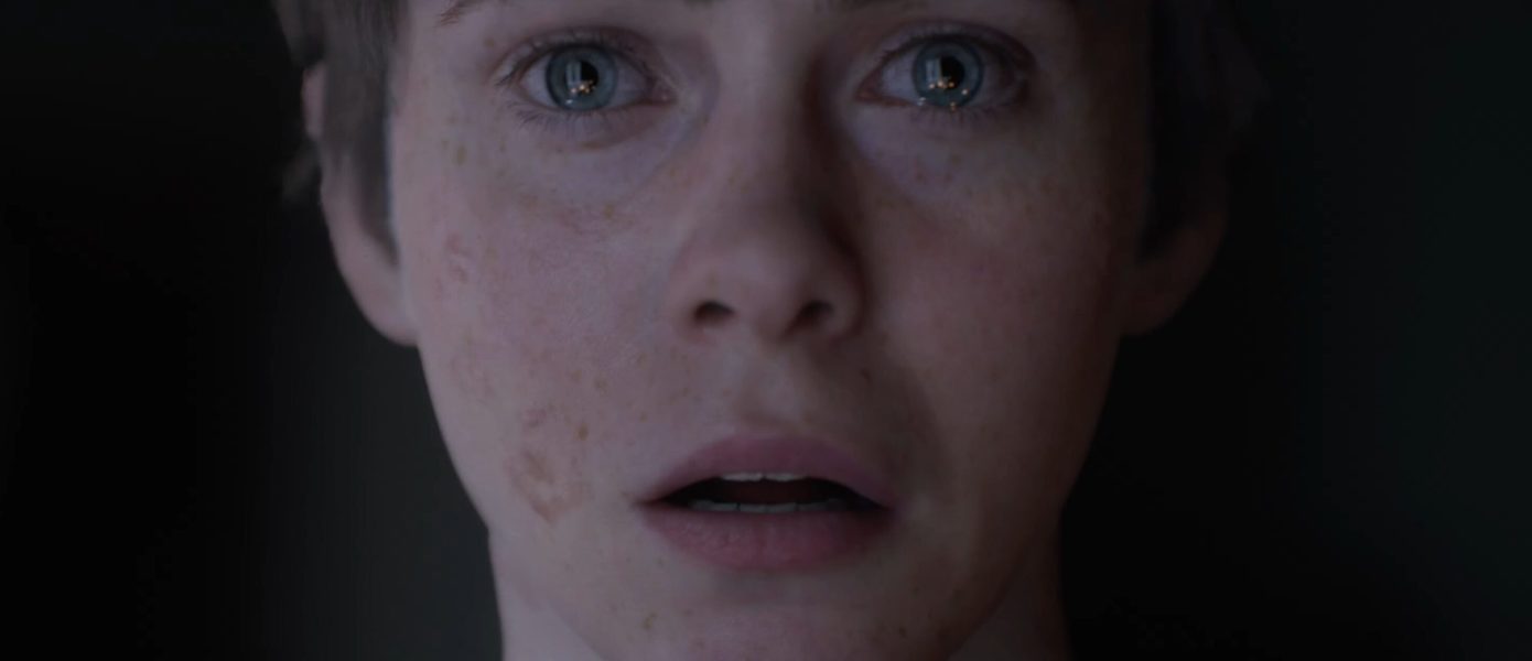 Слух: Eidos Montreal работала над хоррором OD: Knock Хидео Кодзимы, пока не начали переманивать сотрудников