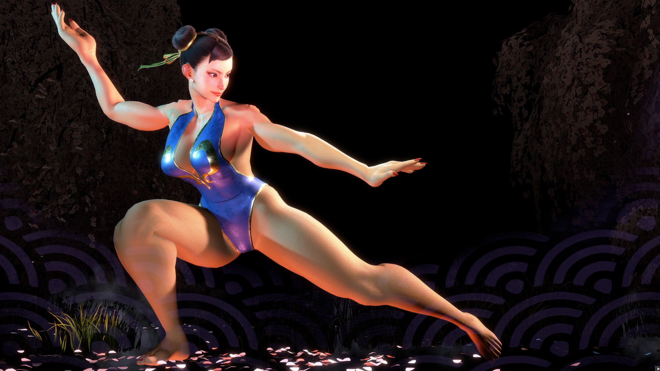 Street fighter r34. Чунь ли Street Fighter 6. Чунь ли Street Fighter. Чунь ли в Street Fighter 6 голая. Street Fighter 6 персонажи.