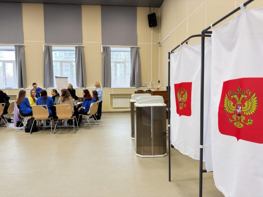 photo_2025-10-31_12-02-08 (3).jpg